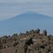 Mt Meru 