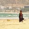 Plaża w Agadir