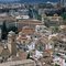 krajobrazy - miasta (Granada) 